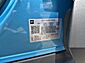 2025 Chevrolet Trax 1RS  TX