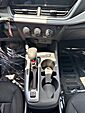 2025 Chevrolet Trax 1RS  TX