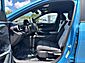 2025 Chevrolet Trax 1RS  TX