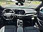 2025 Chevrolet Trax 1RS  TX