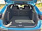 2025 Chevrolet Trax 1RS  TX