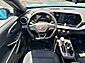 2025 Chevrolet Trax 1RS  TX