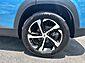2025 Chevrolet Trax 1RS  TX