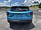 2025 Chevrolet Trax 1RS  TX
