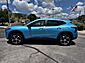2025 Chevrolet Trax 1RS  TX