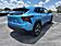 2025 Chevrolet Trax 1RS  TX