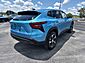 2025 Chevrolet Trax 1RS  TX