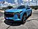 2025 Chevrolet Trax 1RS  TX