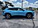 2025 Chevrolet Trax 1RS  TX