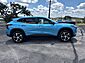 2025 Chevrolet Trax 1RS  TX