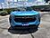 2025 Chevrolet Trax 1RS  TX