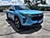 2025 Chevrolet Trax 1RS  TX