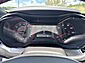 2025 Chevrolet Trax 1RS  TX