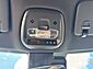 2025 Chevrolet Trax 1RS  TX