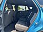 2025 Chevrolet Trax 1RS  TX
