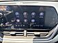 2025 Chevrolet Trax 1RS  TX