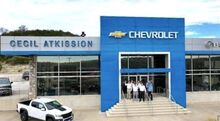2025_Chevrolet_Trax_1RS_  TX