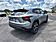 2025 Chevrolet Trax 1RS  TX