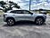 2025 Chevrolet Trax 1RS  TX