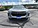 2025 Chevrolet Trax 1RS  TX