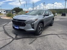 2025_Chevrolet_Trax_1RS_  TX