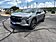 2025 Chevrolet Trax 1RS  TX