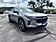 2025 Chevrolet Trax 1RS  TX