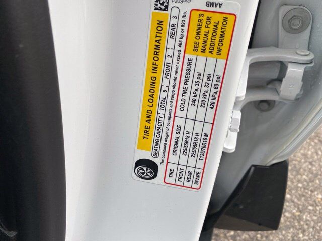 2025 Chevrolet Trax 1RS Raleigh NC