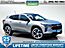 2025 Chevrolet Trax 1RS Roseville CA