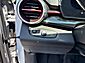 2025 Chevrolet Trax 2RS  TX