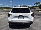2025 Chevrolet Trax 2RS  TX