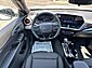 2025 Chevrolet Trax 2RS  TX
