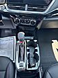 2025 Chevrolet Trax 2RS  TX