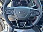 2025 Chevrolet Trax 2RS  TX