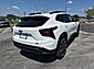 2025 Chevrolet Trax 2RS  TX
