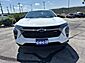 2025 Chevrolet Trax 2RS  TX