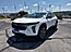 2025 Chevrolet Trax 2RS  TX