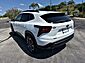2025 Chevrolet Trax 2RS  TX