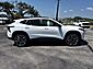2025 Chevrolet Trax 2RS  TX