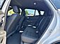 2025 Chevrolet Trax 2RS  TX