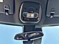 2025 Chevrolet Trax 2RS  TX