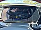 2025 Chevrolet Trax 2RS  TX