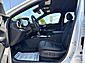 2025 Chevrolet Trax 2RS  TX