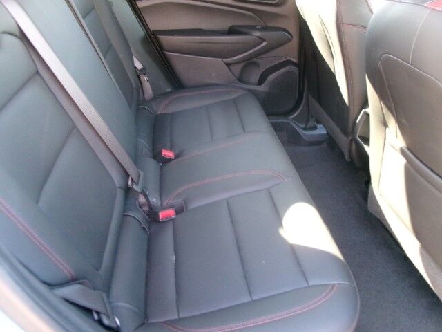 2025 Chevrolet Trax 2RS Apache Junction AZ