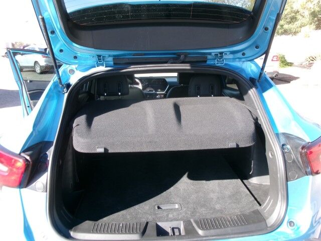 2025 Chevrolet Trax 2RS Apache Junction AZ