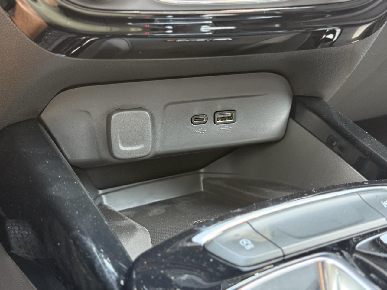 2025 Chevrolet Trax 2RS Crestwood KY