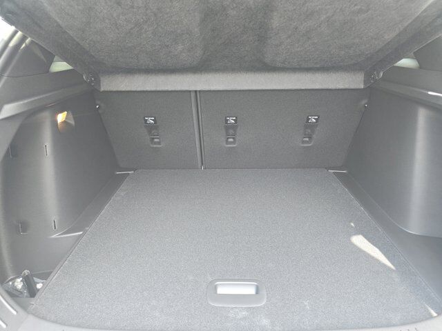 2025 Chevrolet Trax 2RS Dalton GA