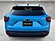 2025 Chevrolet Trax 2RS Inglewood  CA