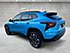 2025 Chevrolet Trax 2RS Inglewood  CA