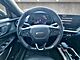 2025 Chevrolet Trax 2RS Inglewood  CA